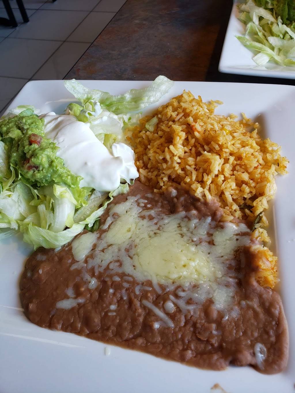 Viva villa mexican grill???????? | restaurant | 203 N Main St, Mauldin, SC 29662, USA | 8643739348 OR +1 864-373-9348