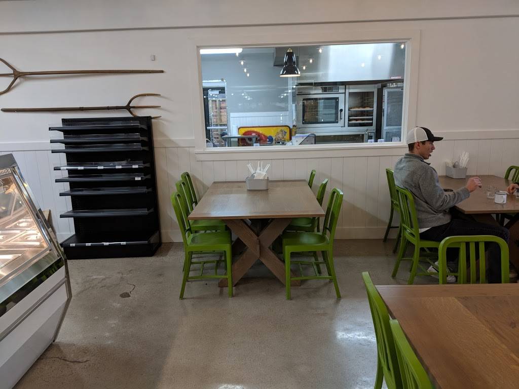 The Filling Station | restaurant | 2400 S University Blvd, Ames, IA 50010, USA | 5152926769 OR +1 515-292-6769