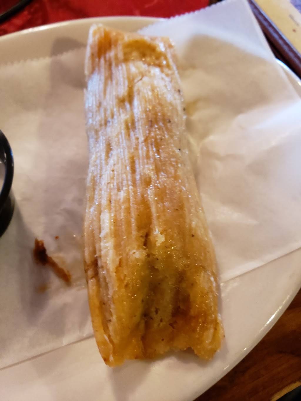 Famous Rivera Grill | restaurant | 7313 Lancaster Pike, Hockessin, DE 19707, USA | 3026357361 OR +1 302-635-7361