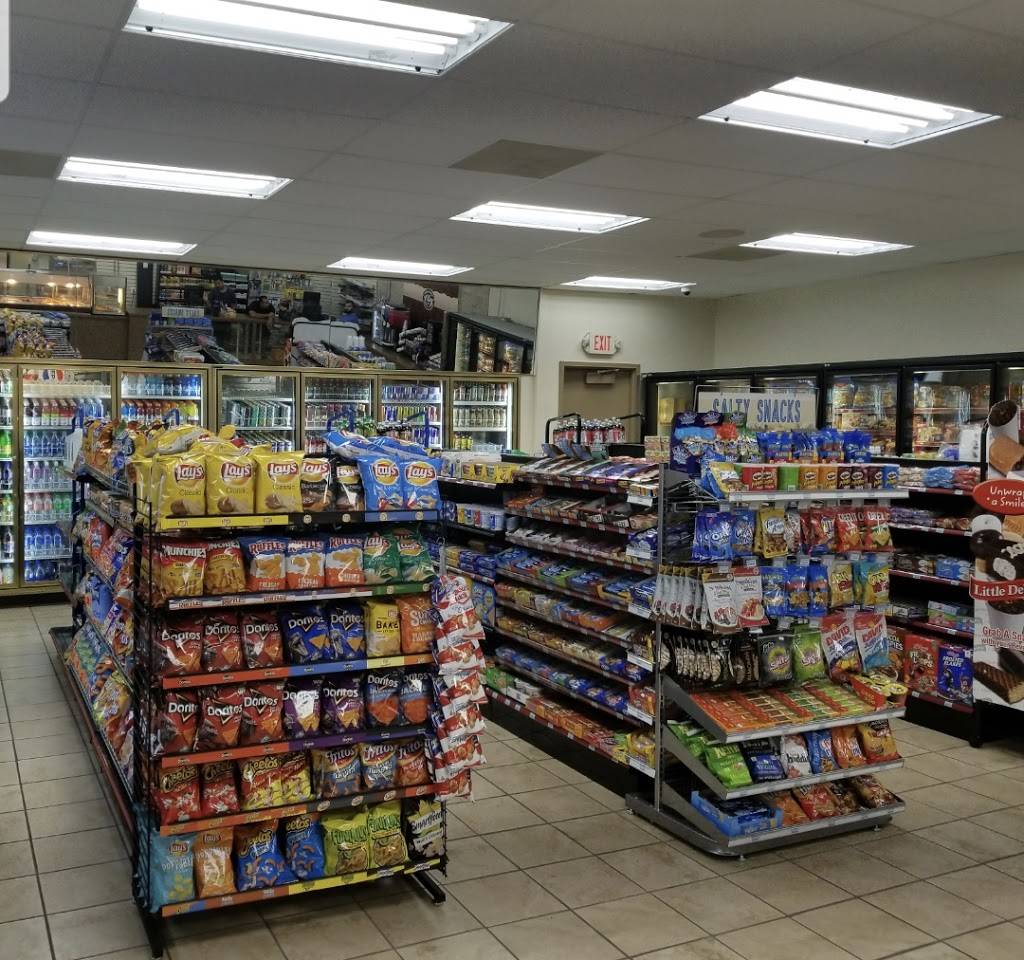 PRONTO MART | meal takeaway | 708 E 2nd St, Jamestown, NY 14701, USA | 7167204087 OR +1 716-720-4087