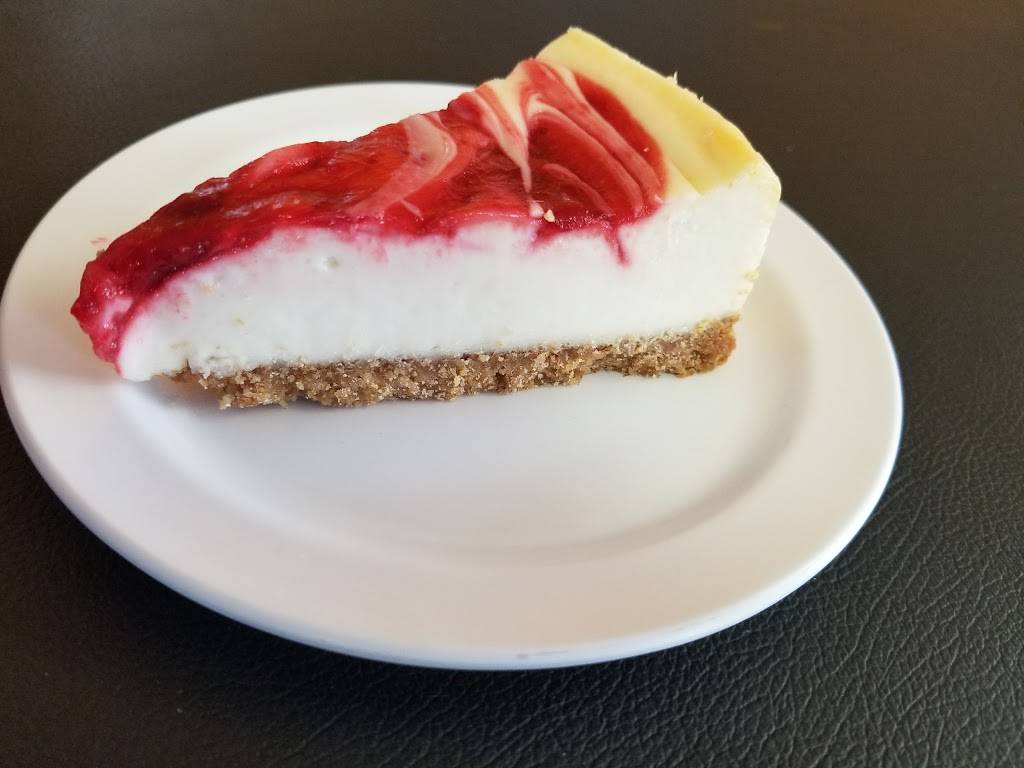 Chapala Restaurant | restaurant | 15891 E Foothill Blvd, Fontana, CA 92335, USA | 9095742601 OR +1 909-574-2601