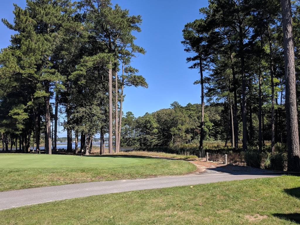 River Run Golf Club & Community | restaurant | 11610 Masters Ln, Berlin, MD 21811, USA | 4106417200 OR +1 410-641-7200