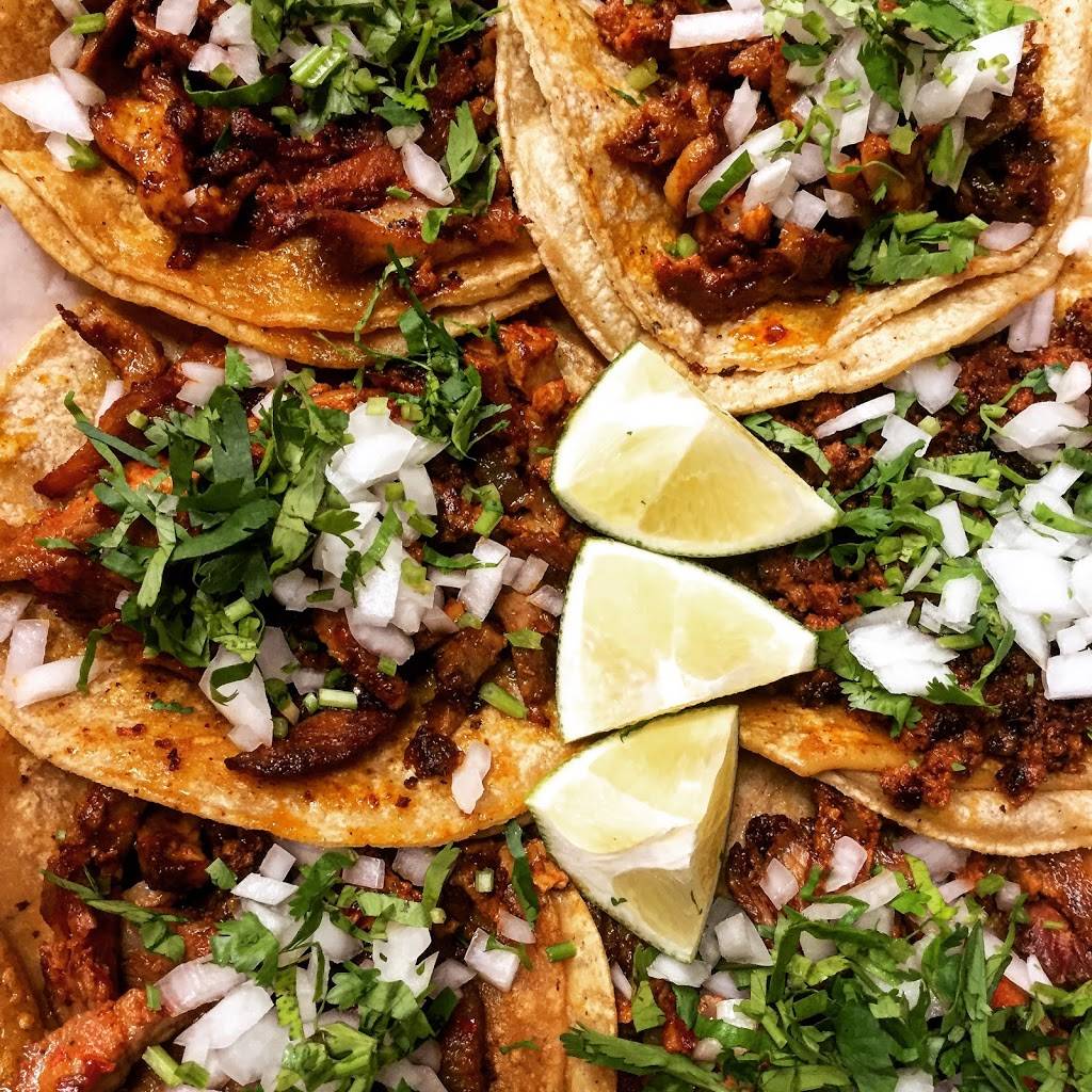 Jalisco Express Restaurant | restaurant | 3701, 3442 S Austin Blvd, Cicero, IL 60804, USA | 7084776561 OR +1 708-477-6561