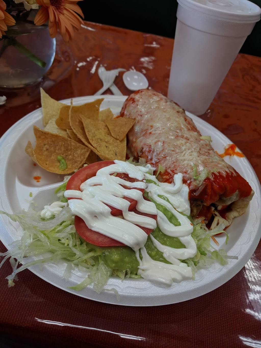 Carnitas Michoacanas | restaurant | 6200 Eastern Ave, Bell Gardens, CA 90201, USA | 3237719192 OR +1 323-771-9192