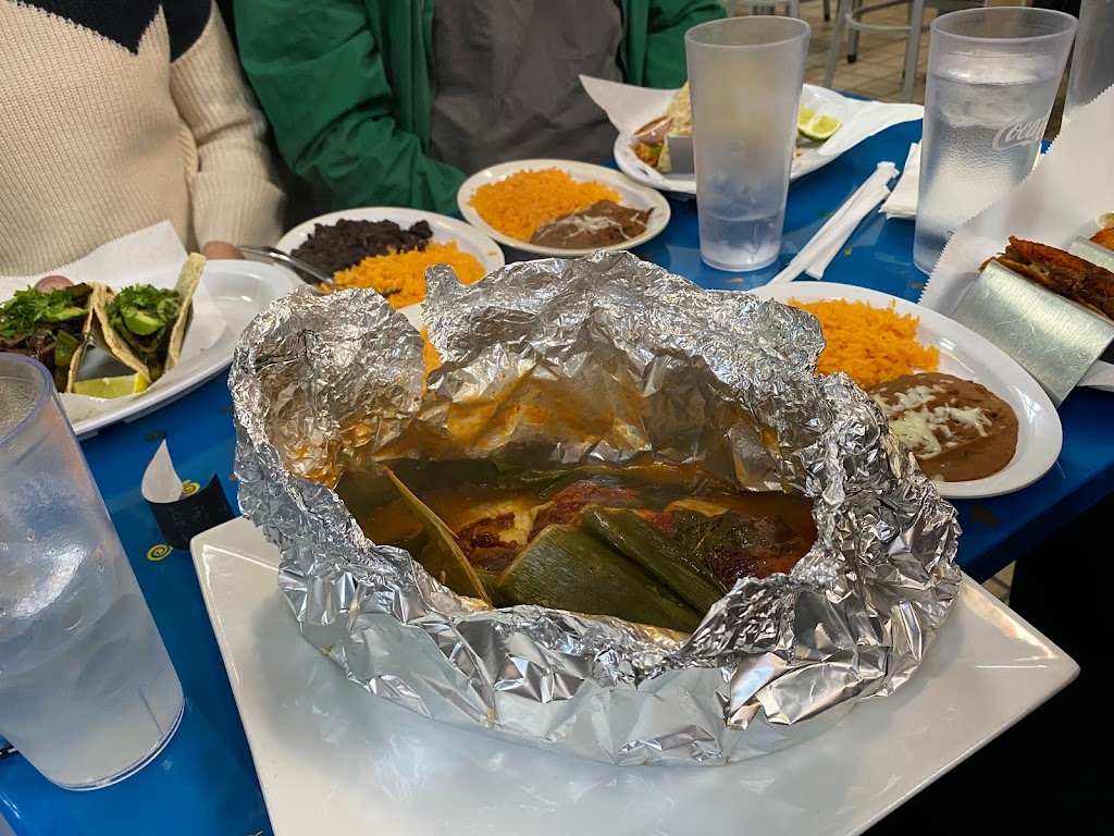 La Loteria | restaurant | 20867 Woodpecker Rd, Petersburg, VA 23803, USA | 8048359392 OR +1 804-835-9392