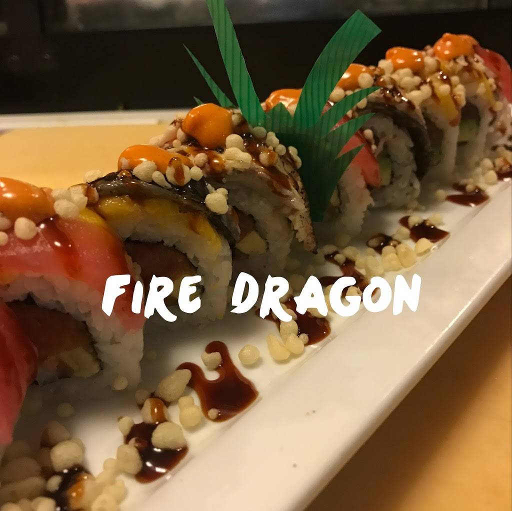 Yokohama Greenwood | restaurant | Yokohama, 67 N Madison Ave, Greenwood, IN 46142, USA | 3178591888 OR +1 317-859-1888