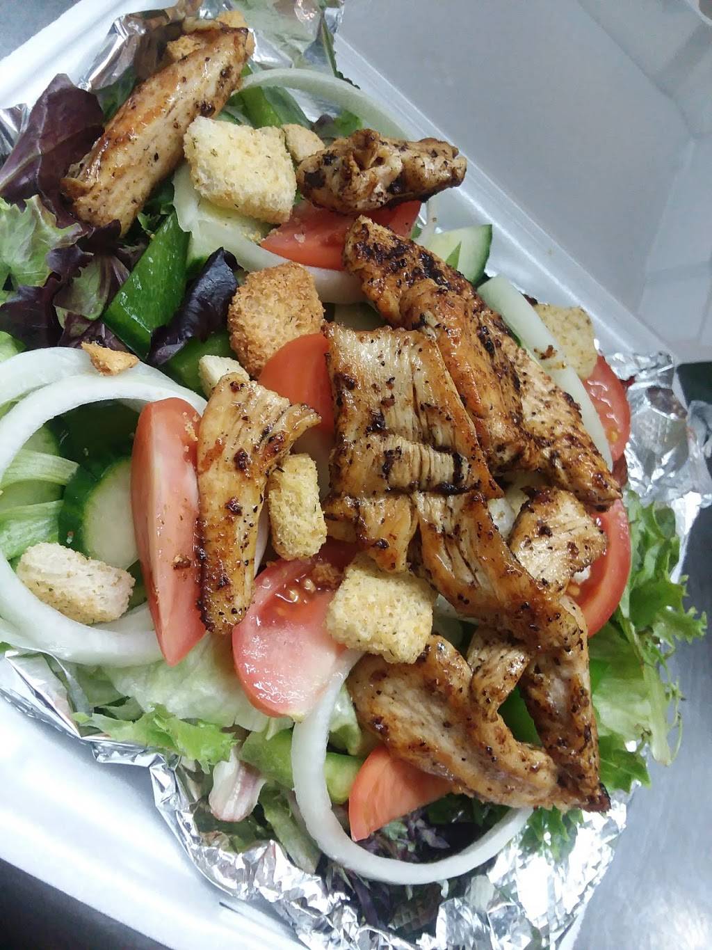 JAMMS Midnight Moon Saloon | restaurant | 1808 N Ridge Rd, Painesville, OH 44077, USA | 4407548696 OR +1 440-754-8696