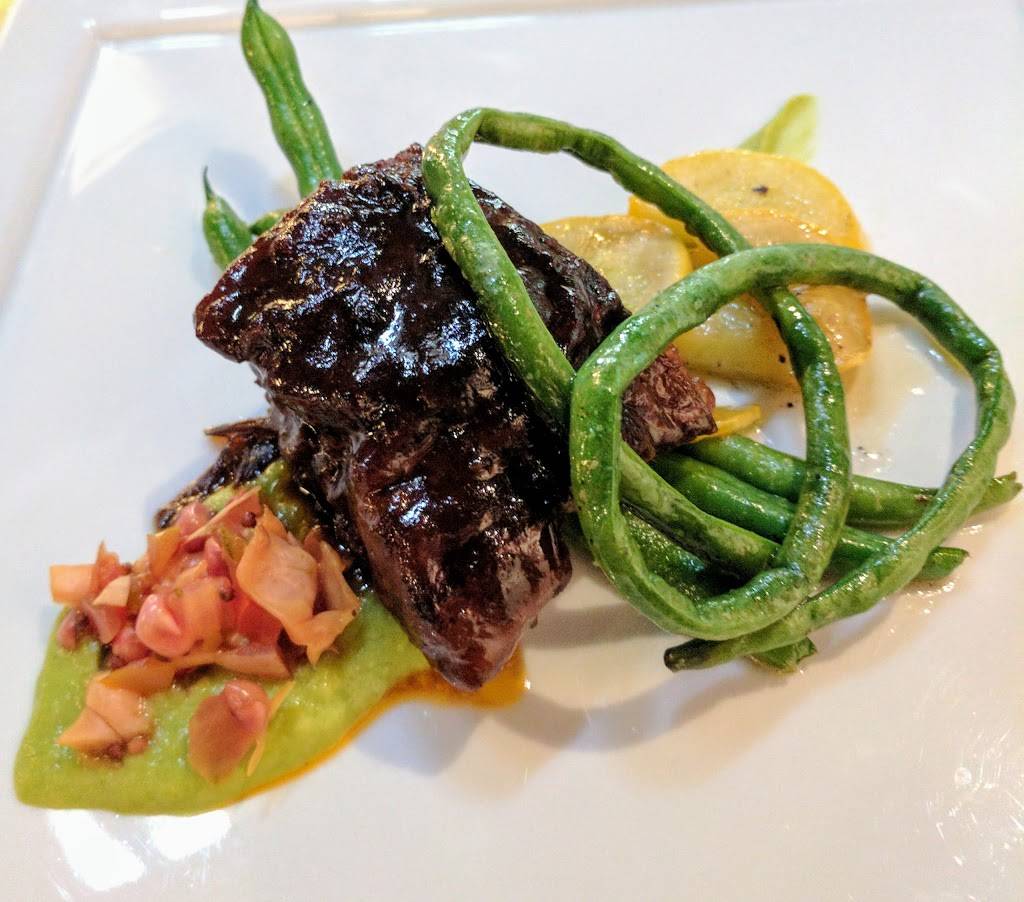 610 Magnolia | restaurant | 610 W Magnolia Ave, Louisville, KY 40208, USA | 5026360783 OR +1 502-636-0783