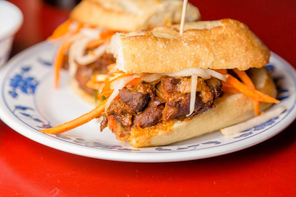 Charlie Hong Kong | restaurant | 1141 Soquel Ave, Santa Cruz, CA 95062, USA | 8314265664 OR +1 831-426-5664