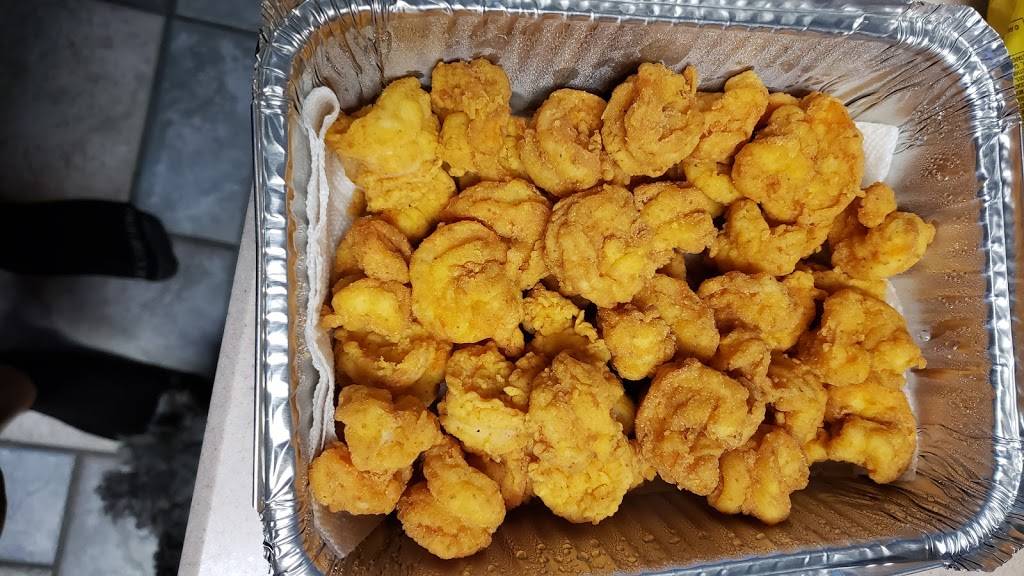 Cafe on the Green Restaurant | restaurant | 46402 Poplar Rd Rd, Franklinton, LA 70438, USA | 5049392190 OR +1 504-939-2190