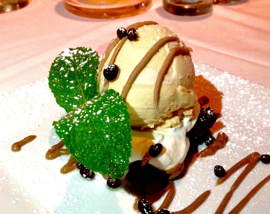 Haven Restaurant and Bar | restaurant | 1411 Dresden Dr NE #160, Atlanta, GA 30319, USA | 4049690700 OR +1 404-969-0700