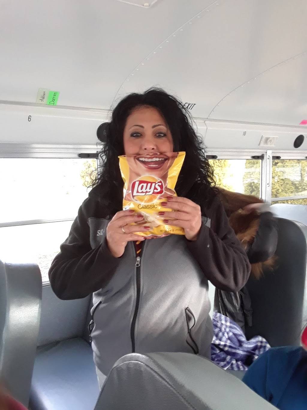 Jungle Room | restaurant | 1034 E Baseline St, Cornelius, OR 97113, USA | 5033572506 OR +1 503-357-2506