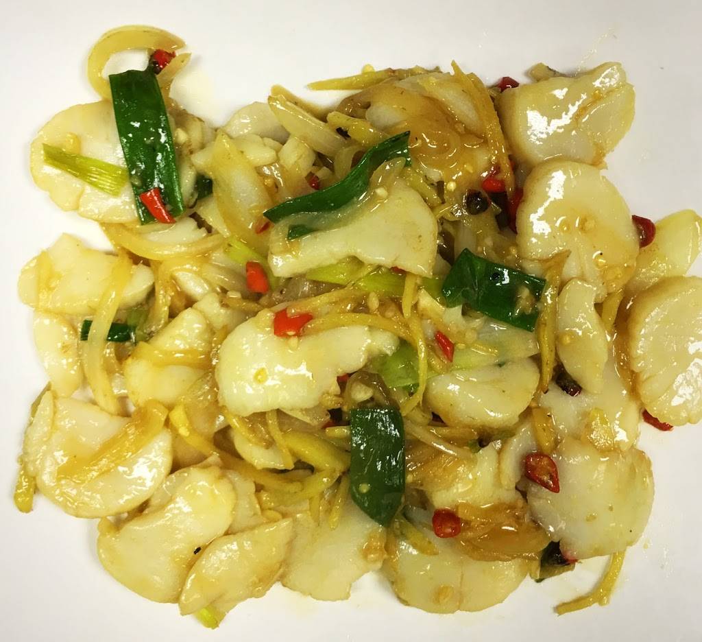 Asia Pacific Restaurant&Supermarket | restaurant | 420 N Pleasantburg Dr, Greenville, SC 29607, USA | 8646031377 OR +1 864-603-1377