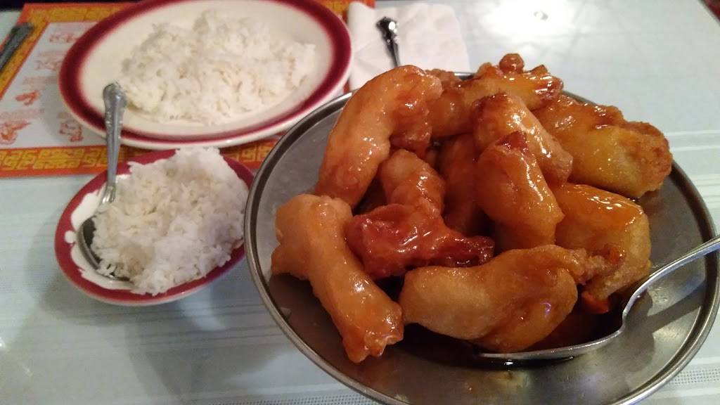 House of Pearl Restaurant | restaurant | 3816, 3329 Center Road, Brunswick, OH 44212, USA | 3302734220 OR +1 330-273-4220