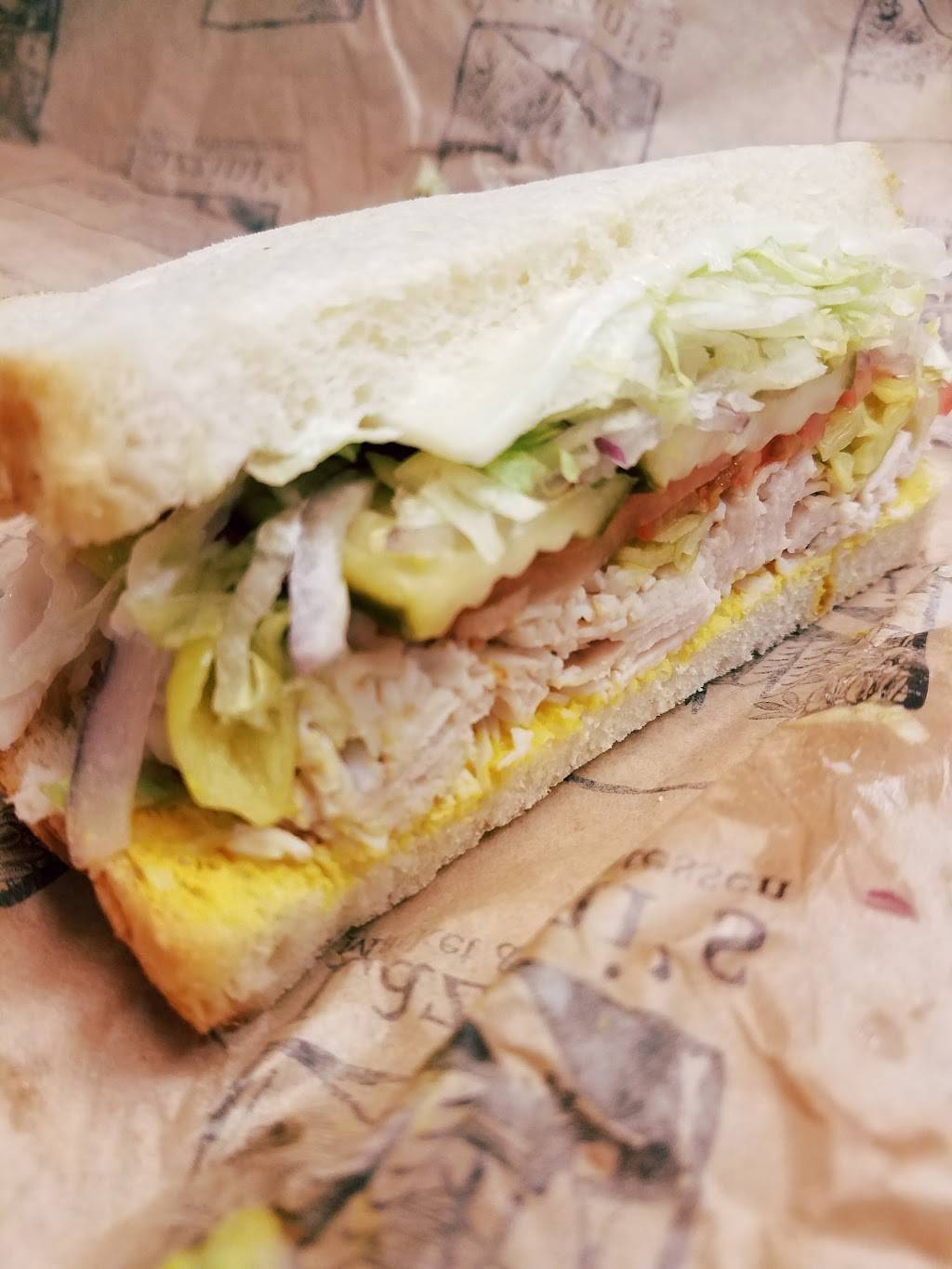 Lazzinis Market | meal takeaway | 3449 Bennett Valley Rd, Santa Rosa, CA 95404, USA | 7075753888 OR +1 707-575-3888