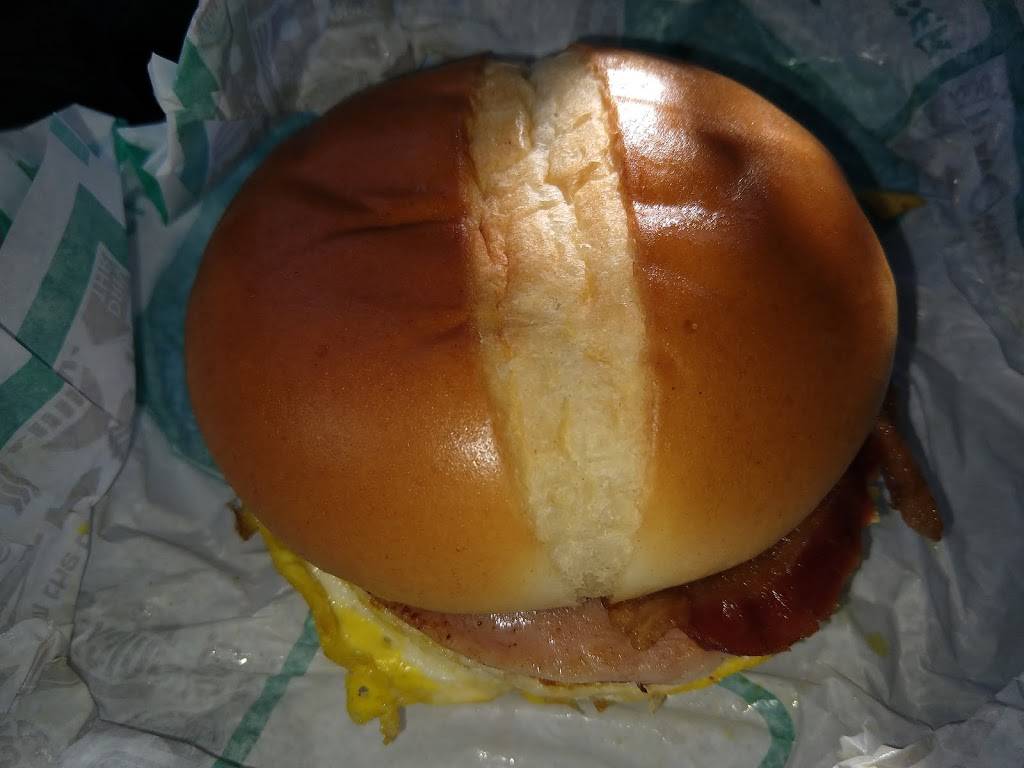 Jack in the Box | restaurant | 260 S Melrose Dr, Vista, CA 92081, USA | 7609408255 OR +1 760-940-8255