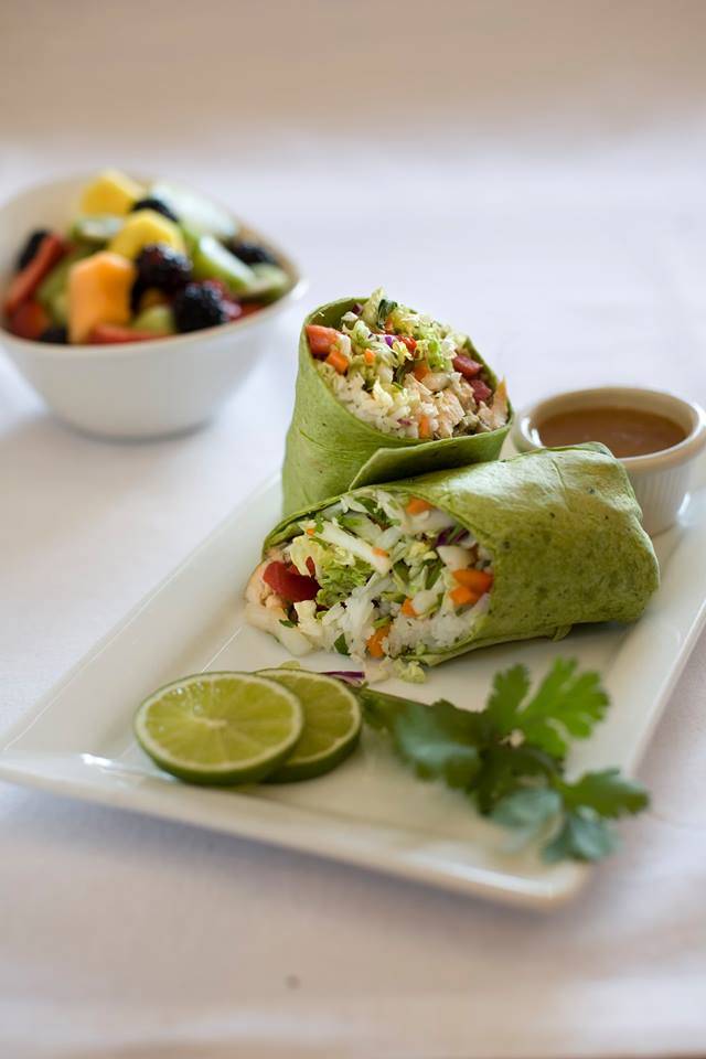 Good Earth Restaurant | restaurant | 1901 MN-36, Roseville, MN 55113, USA | 6516360956 OR +1 651-636-0956