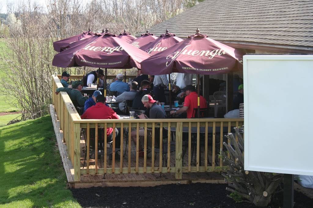 Honey Run Golf Club | restaurant | 3131 S Salem Church Rd, York, PA 17408, USA | 7177929771 OR +1 717-792-9771