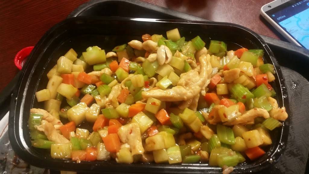 China Dragon Chinese Restaurant | restaurant | 1039 Johnnie Dodds Blvd, Mt Pleasant, SC 29464, USA | 8433522577 OR +1 843-352-2577