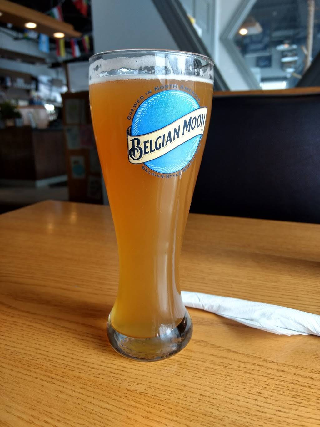 Petes Pad Restaurant & Sports Bar | restaurant | 609 Clarke Rd Unit 1, London, ON N5V 4C1, Canada | 5194572222 OR +1 519-457-2222