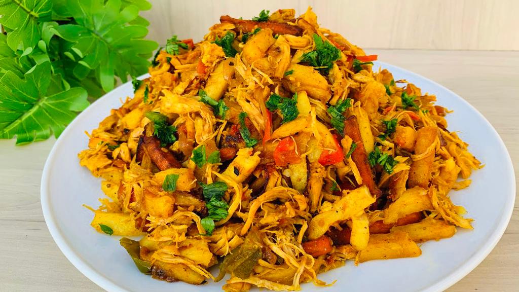 Halal King Burger & More | restaurant | 1503 Carlson Blvd, Richmond, CA 94804, USA | 5103942827 OR +1 510-394-2827