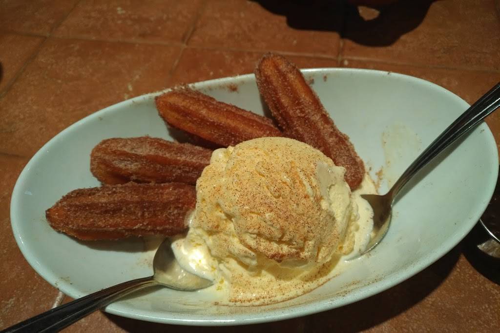 On The Border | restaurant | 1003 N Interstate 35 E, DeSoto, TX 75115, USA | 2144627750 OR +1 214-462-7750