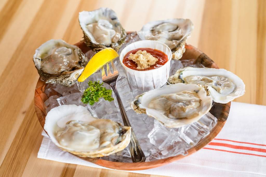 OBriens Crabhouse | restaurant | 621 S Opdyke Rd, Auburn Hills, MI 48326, USA | 2483327744 OR +1 248-332-7744