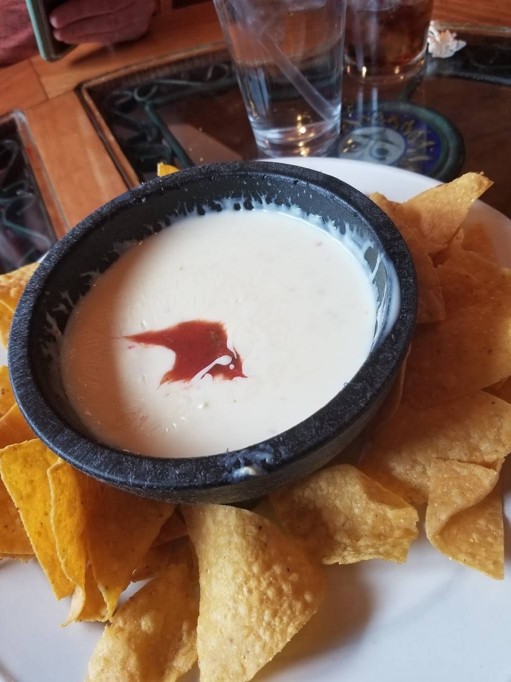 Don Joses Mexican Restaurant | restaurant | 2052 E Northern Lights Blvd, Anchorage, AK 99508, USA | 9072795111 OR +1 907-279-5111