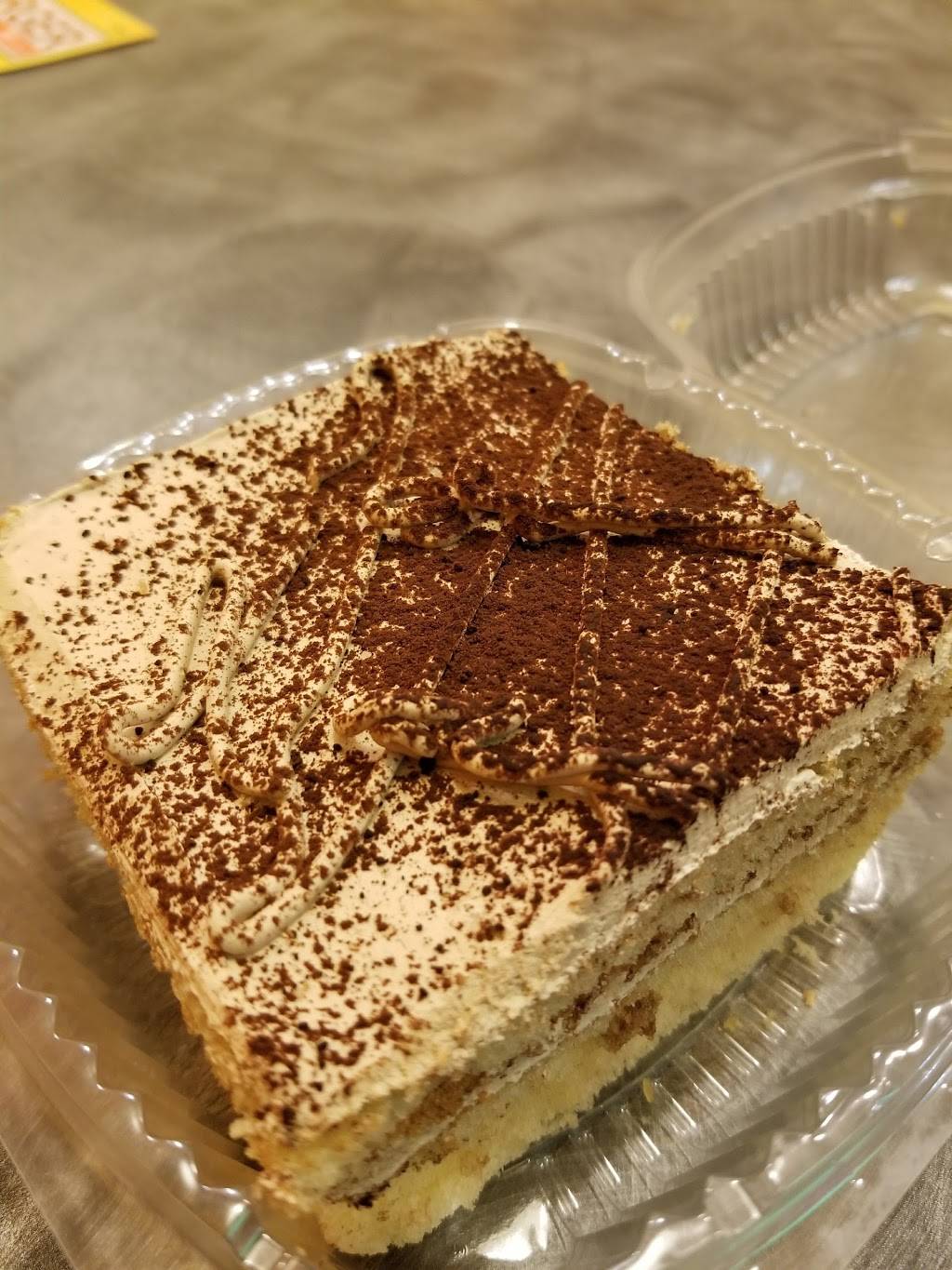 Pita Hot | restaurant | 75-45 Main St, Flushing, NY 11367, USA | 7185446755 OR +1 718-544-6755