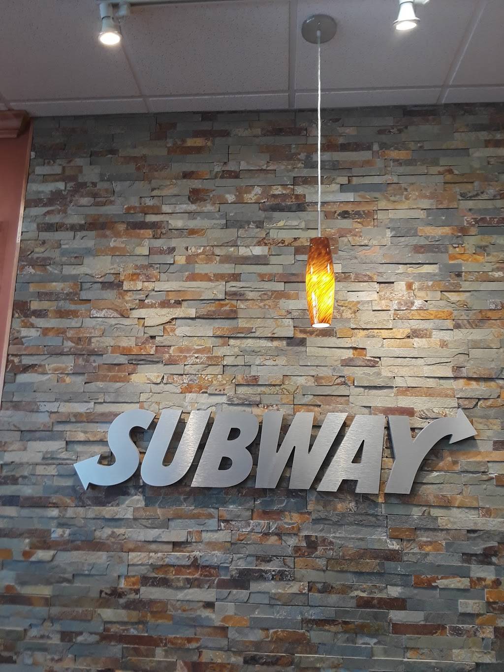 Subway | restaurant | 3455 Golden State Blvd, Madera, CA 93637, USA | 5596758665 OR +1 559-675-8665