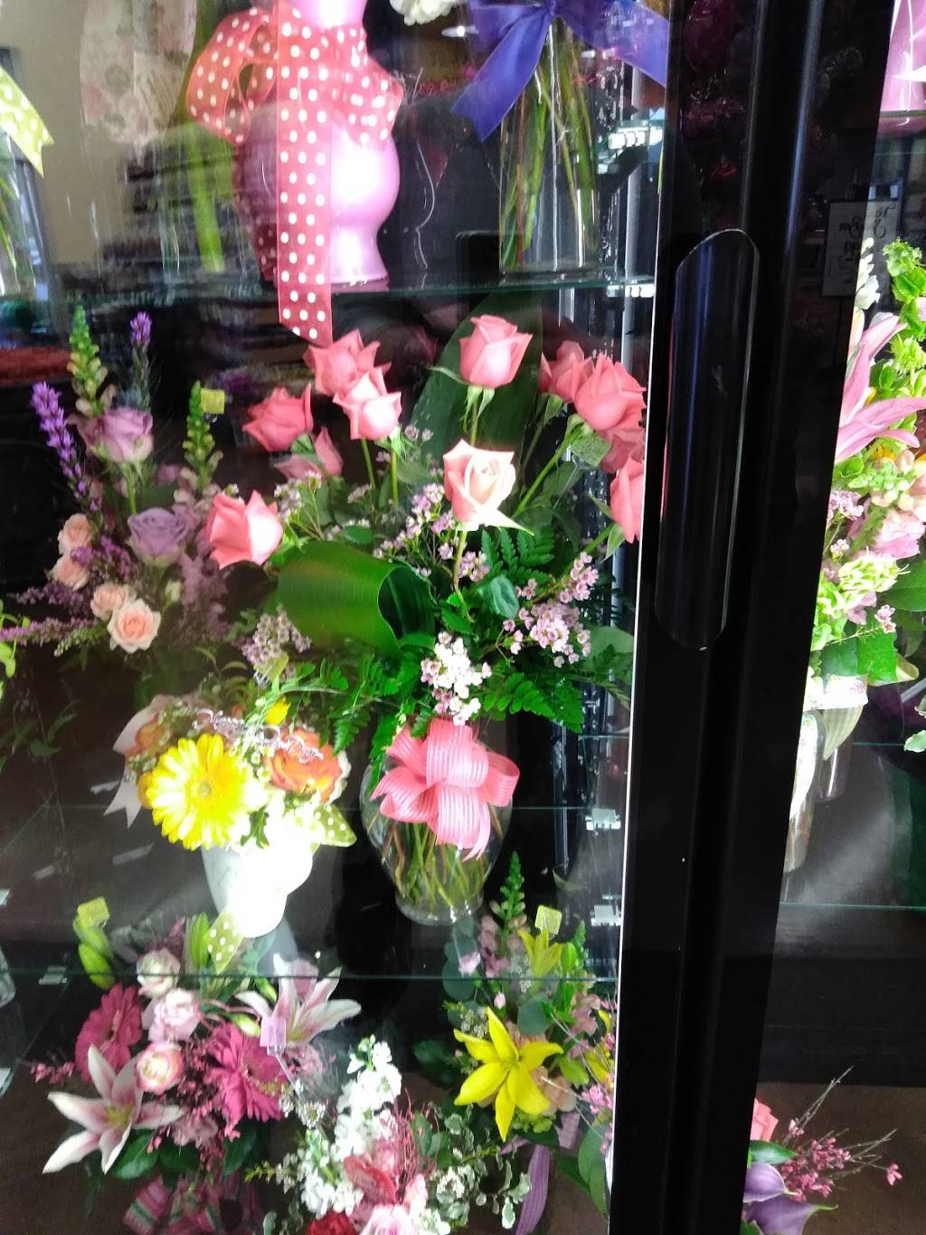 Chick-fil-A Taylorsville | restaurant | 5580 S Redwood Rd, Taylorsville, UT 84123, USA | 8019696006 OR +1 801-969-6006