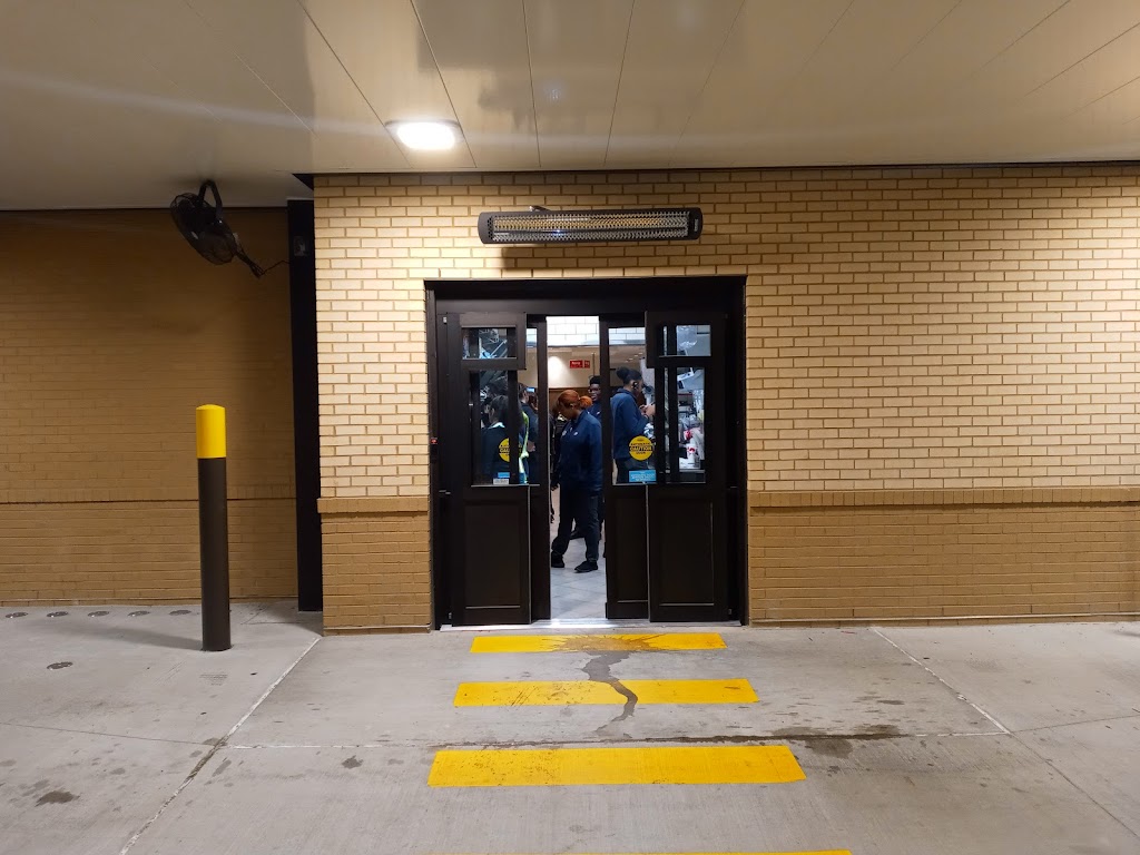 Chick-fil-A | restaurant | 3720 Touhy Ave, Skokie, IL 60076, USA | 2243571106 OR +1 224-357-1106