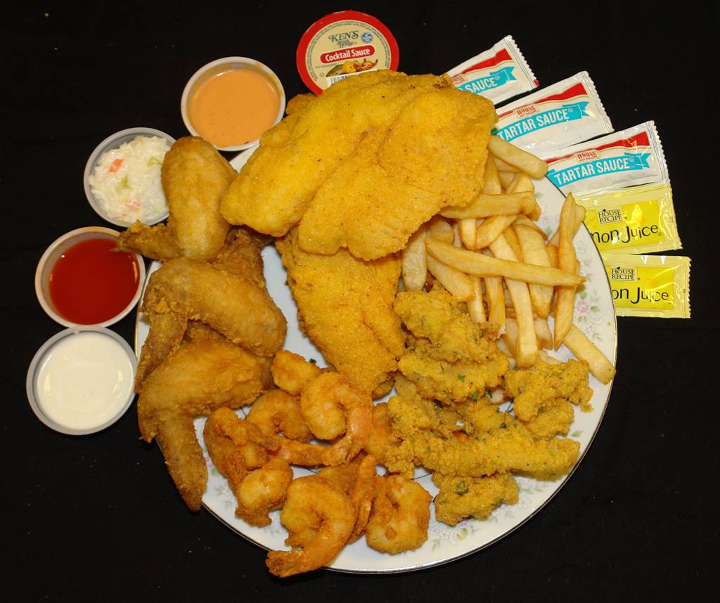 Fresh catch fish & chicken | meal takeaway | 1018 NW 10th Ave, Fort Lauderdale, FL 33311, USA | 9543063198 OR +1 954-306-3198