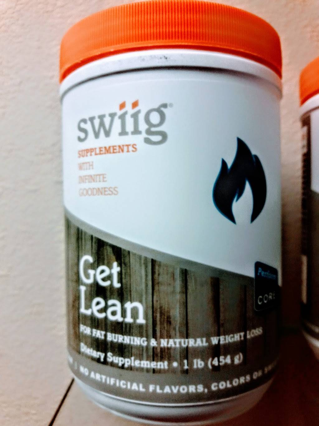 CC Wellness | restaurant | 3801 N Capital Of Texas Hwy Ste D #200, Inside of Salon By JC, Austin, TX 78746, USA | 5128259978 OR +1 512-825-9978