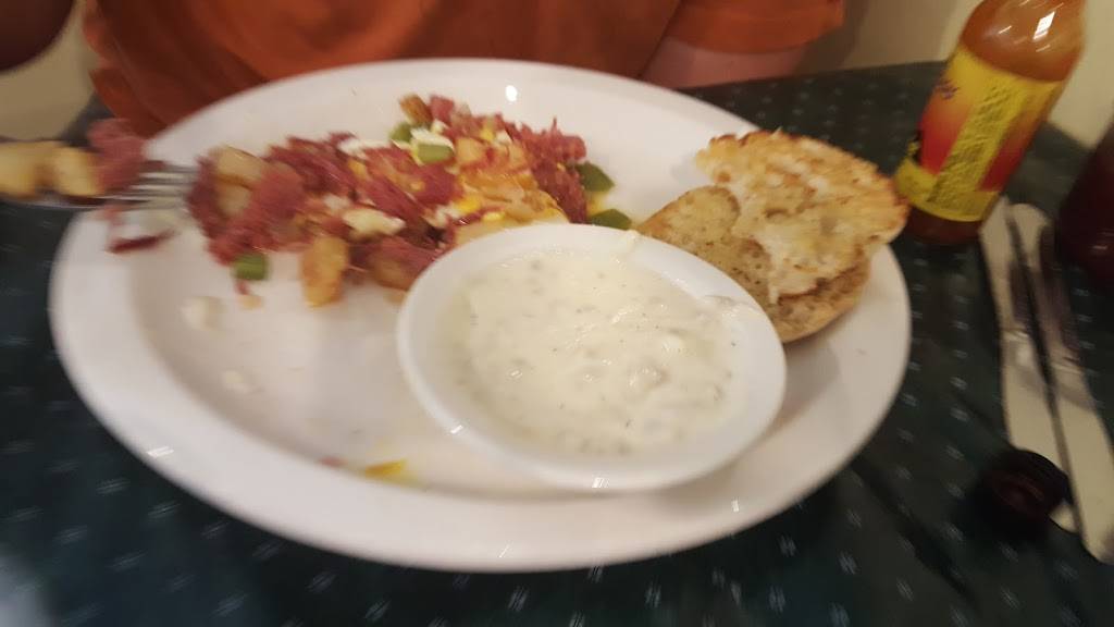 Sunrise Sunset | restaurant | 9134 6th Ave, Lakewood, CO 80215, USA | 3039964635 OR +1 303-996-4635