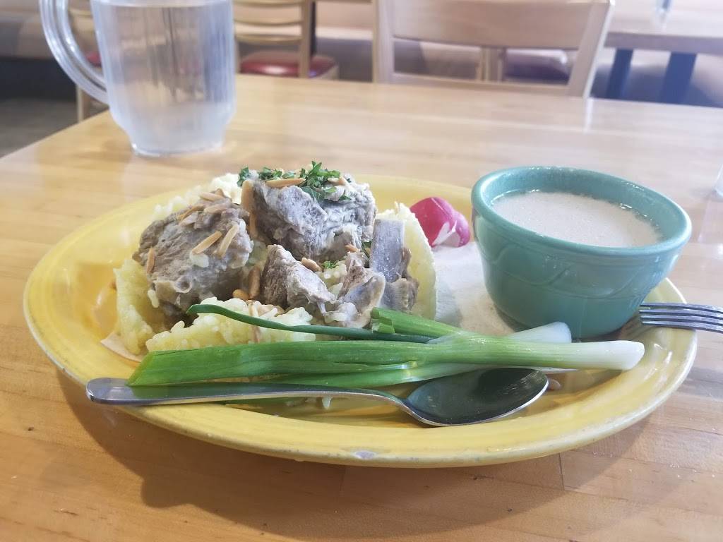 Goood Frikin Chicken | restaurant | 10 29th St, San Francisco, CA 94110, USA | 4159702428 OR +1 415-970-2428