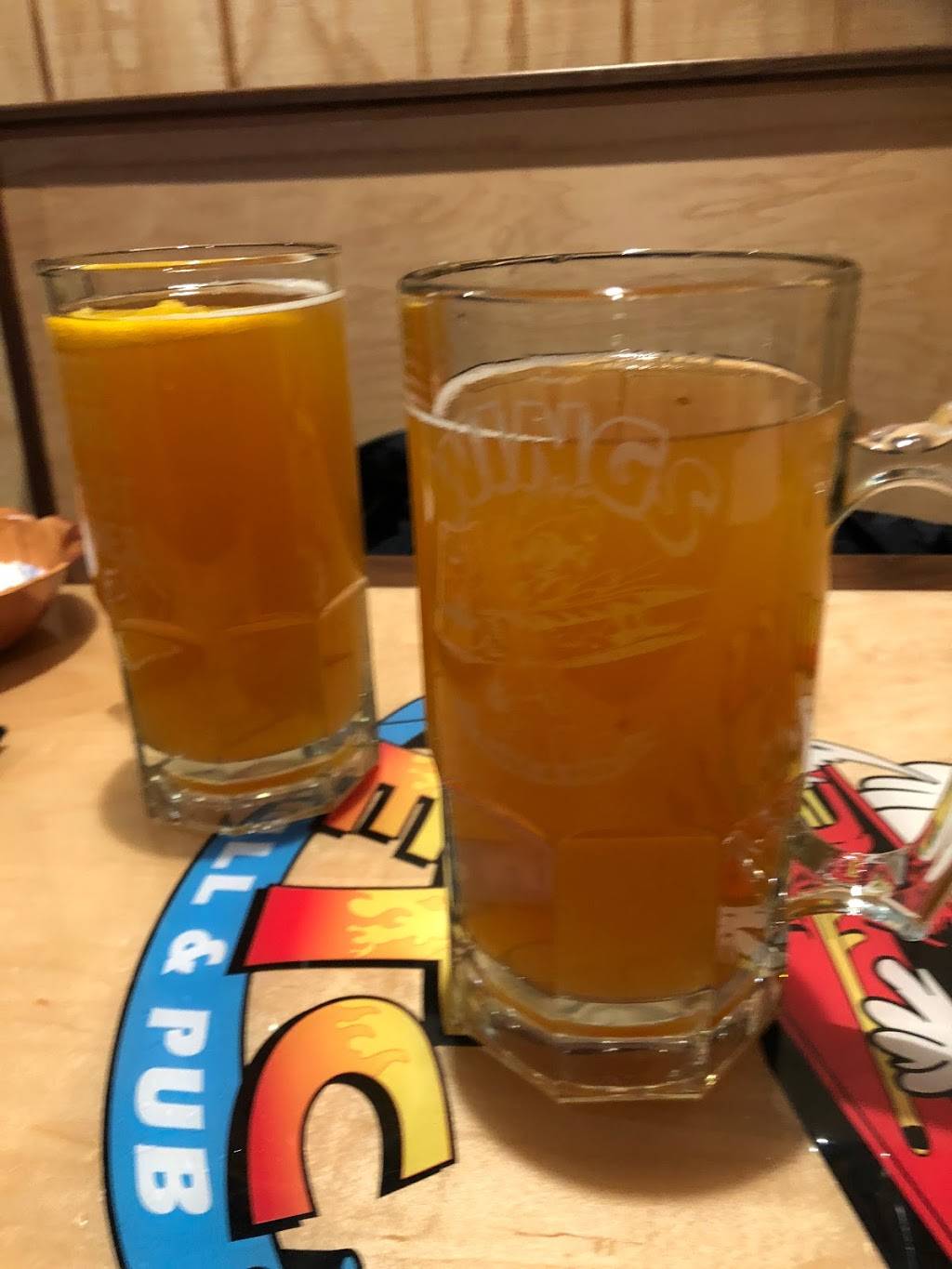 Cook Out | restaurant | 1513 W Floyd Baker Blvd, Gaffney, SC 29341, USA | 8644891295 OR +1 864-489-1295