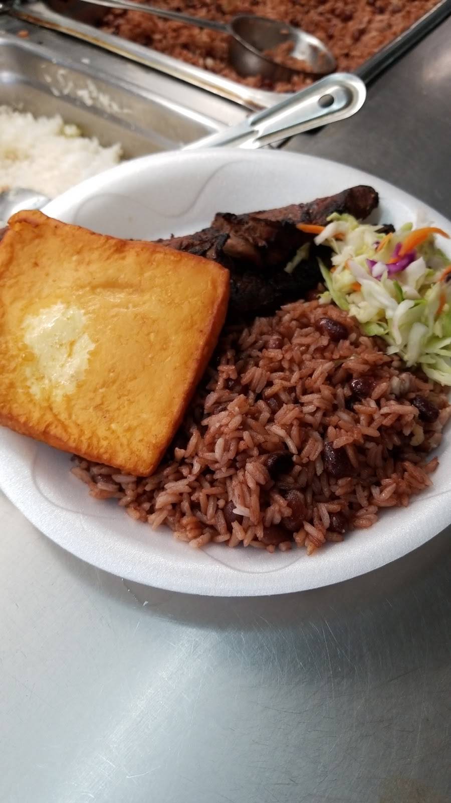 Pinolandia West Palm Beach | restaurant | 1290 N Military Trl, West Palm Beach, FL 33409, USA | 5614294620 OR +1 561-429-4620