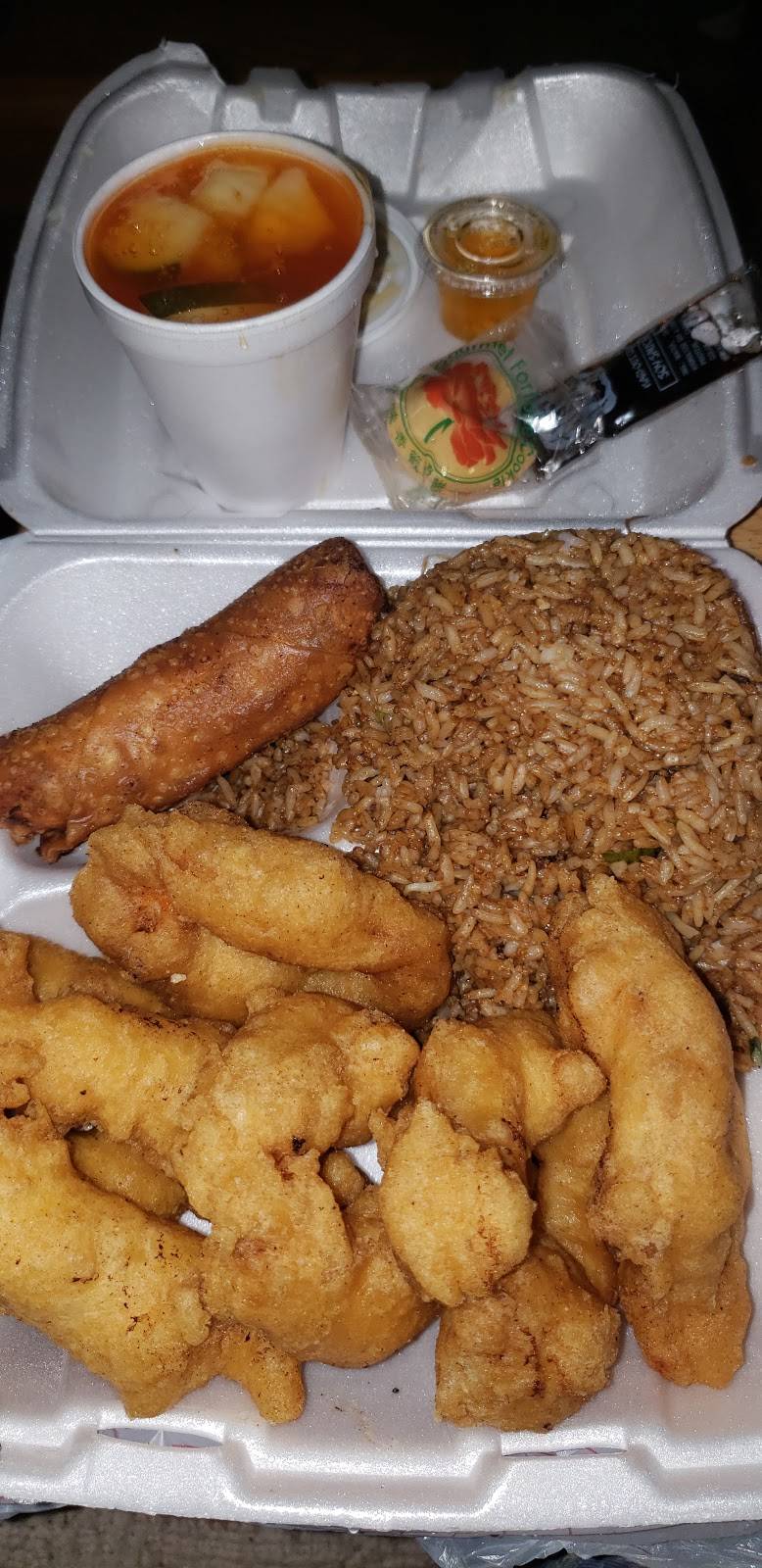 Wing Hing | restaurant | 1045 Baldwin Ave, Pontiac, MI 48340, USA | 2483358840 OR +1 248-335-8840