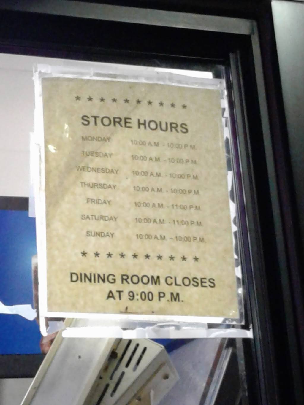 Burger Street | restaurant | 2620 Midway Rd, Carrollton, TX 75006, USA | 9723809599 OR +1 972-380-9599