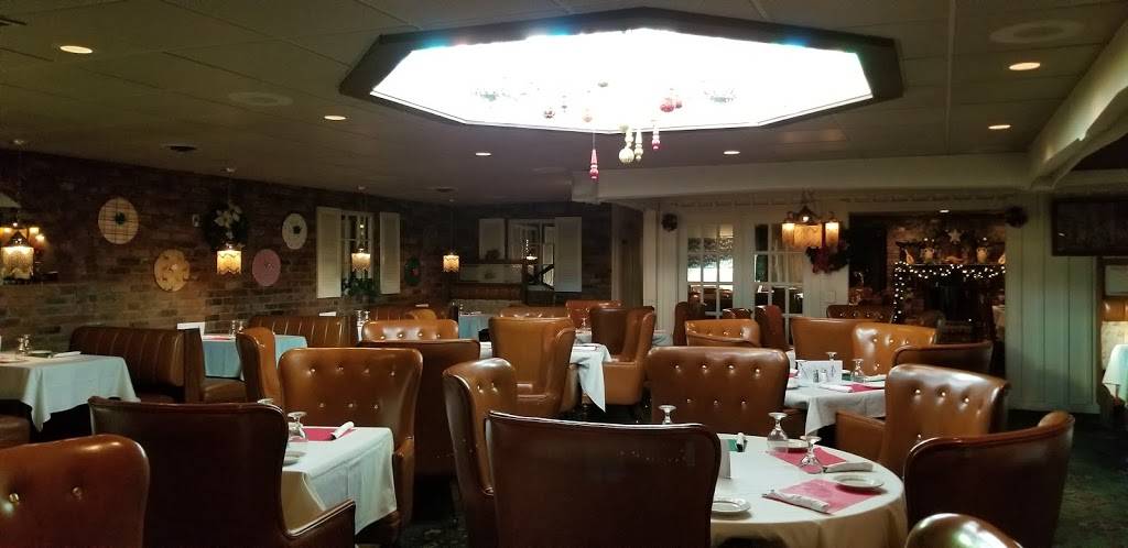 Byblos | restaurant | 1050 S Reynolds Rd, Toledo, OH 43615, USA | 4193821600 OR +1 419-382-1600