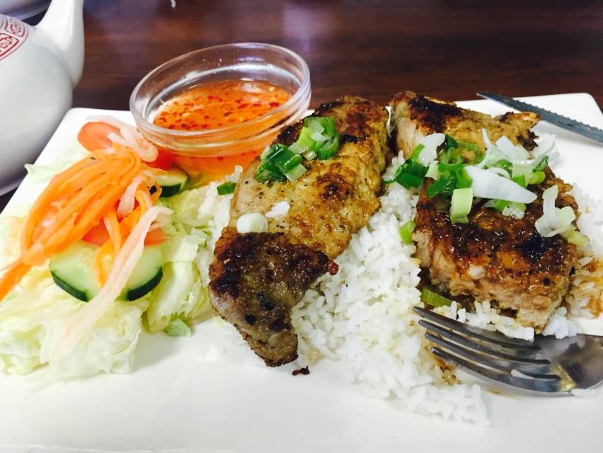 Asian House Chinese & Vietnamese Restaurant | restaurant | 6800 Gulfport Blvd S #105, South Pasadena, FL 33707, USA | 7273450808 OR +1 727-345-0808