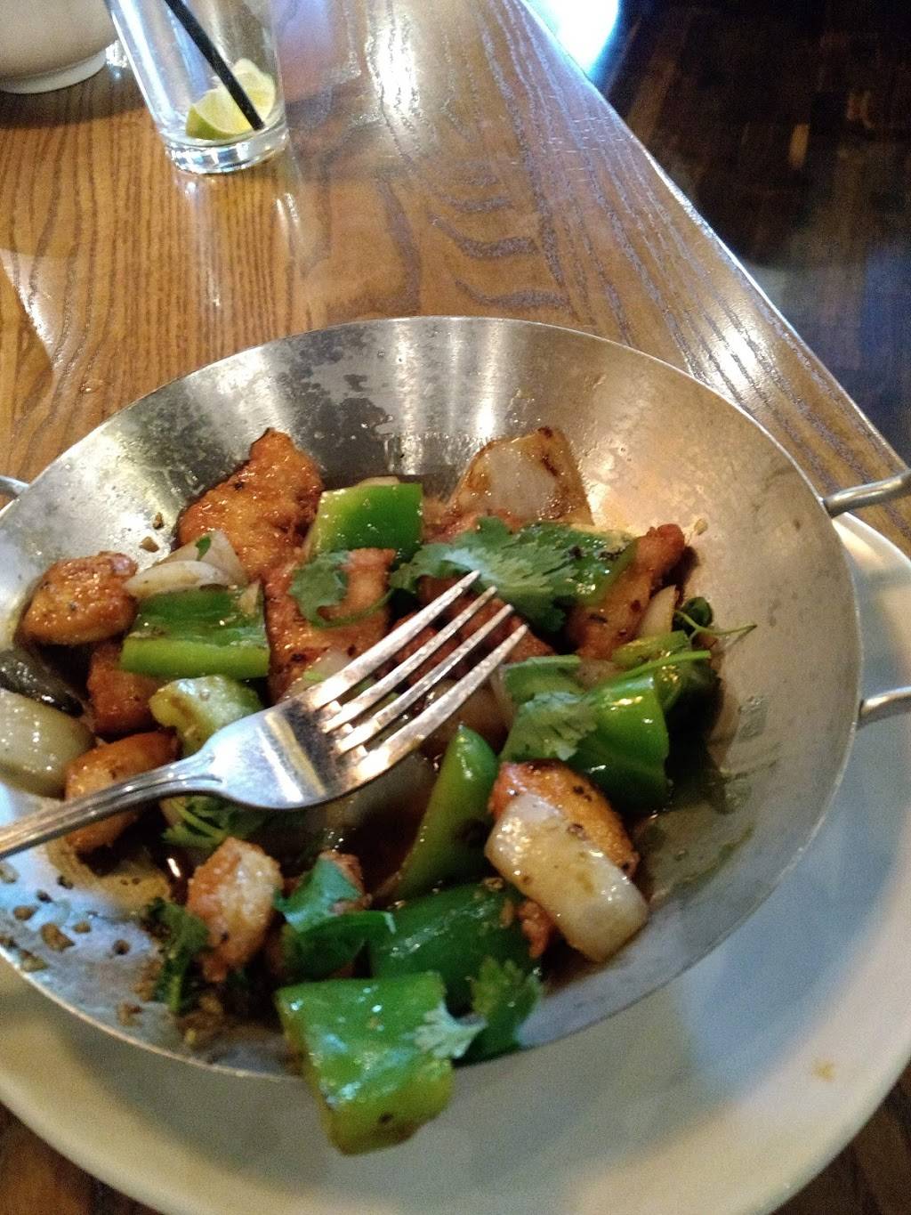 P.F. Changs | restaurant | 21821 W Oxnard St, Woodland Hills, CA 91367, USA | 8183400491 OR +1 818-340-0491