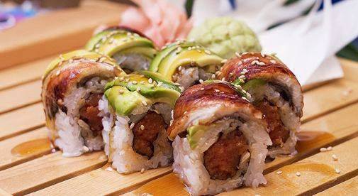 Miyozen | restaurant | 1147 40th St, Emeryville, CA 94608, USA | 5109230311 OR +1 510-923-0311