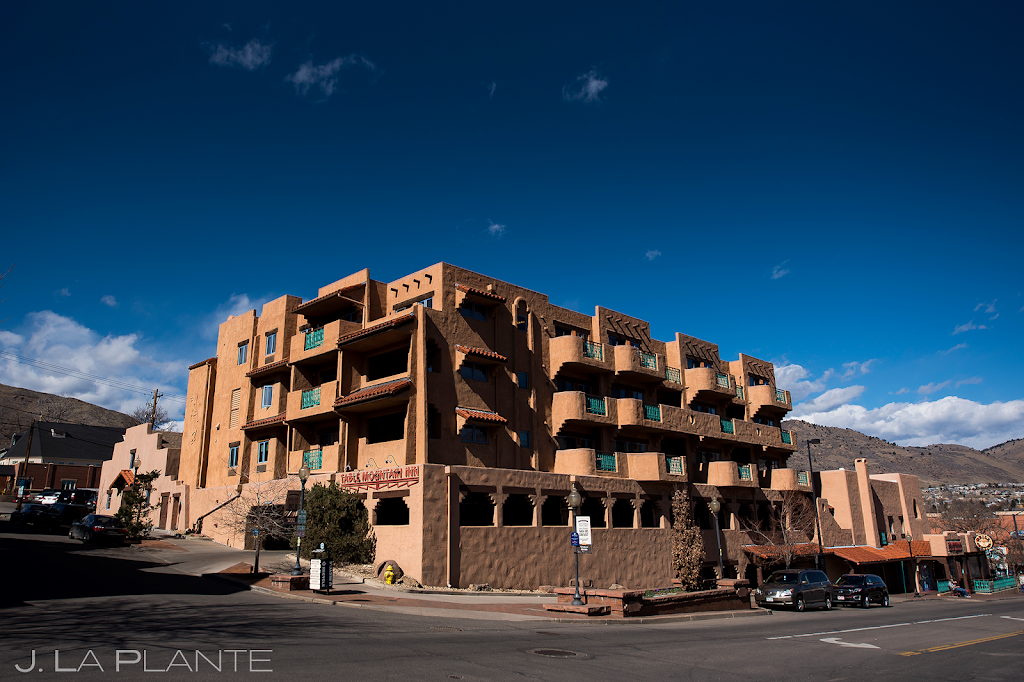 Table Mountain Inn | restaurant | 1310 Washington Ave, Golden, CO 80401, USA | 3032779898 OR +1 303-277-9898