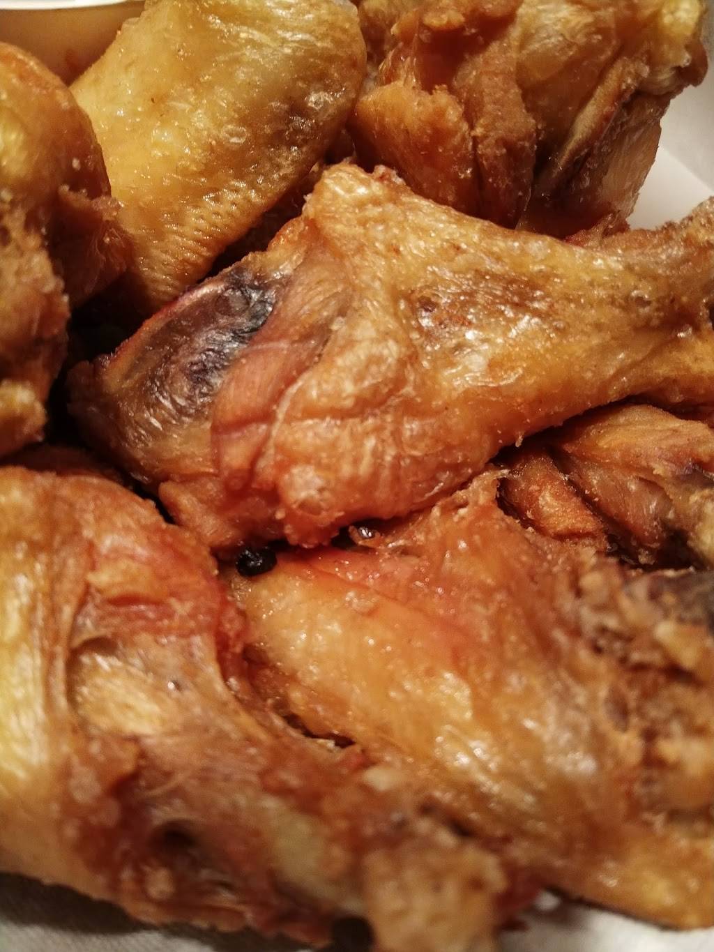 Chicken Town | restaurant | 2799 Hooper Ave, Brick, NJ 08723, USA | 7329203870 OR +1 732-920-3870