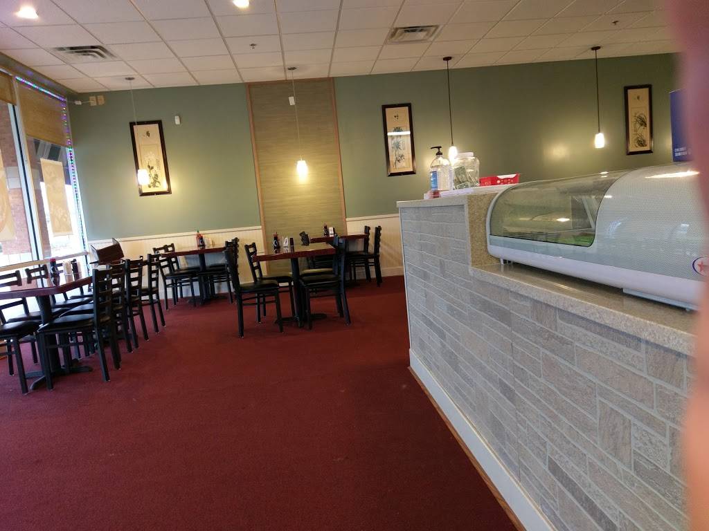 No.1 Restaurant | restaurant | 1451 Fox Run Pkwy, Opelika, AL 36801, USA | 3347375778 OR +1 334-737-5778