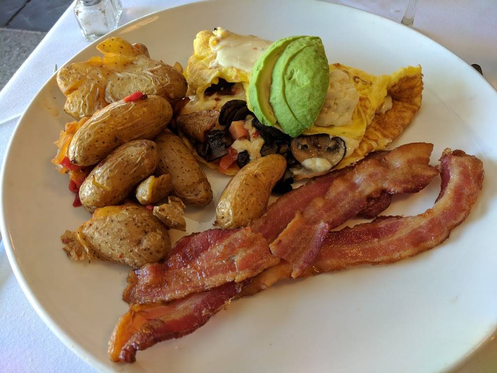 Herbies | restaurant | 8100 Maryland Ave, Clayton, MO 63105, USA | 3147699595 OR +1 314-769-9595