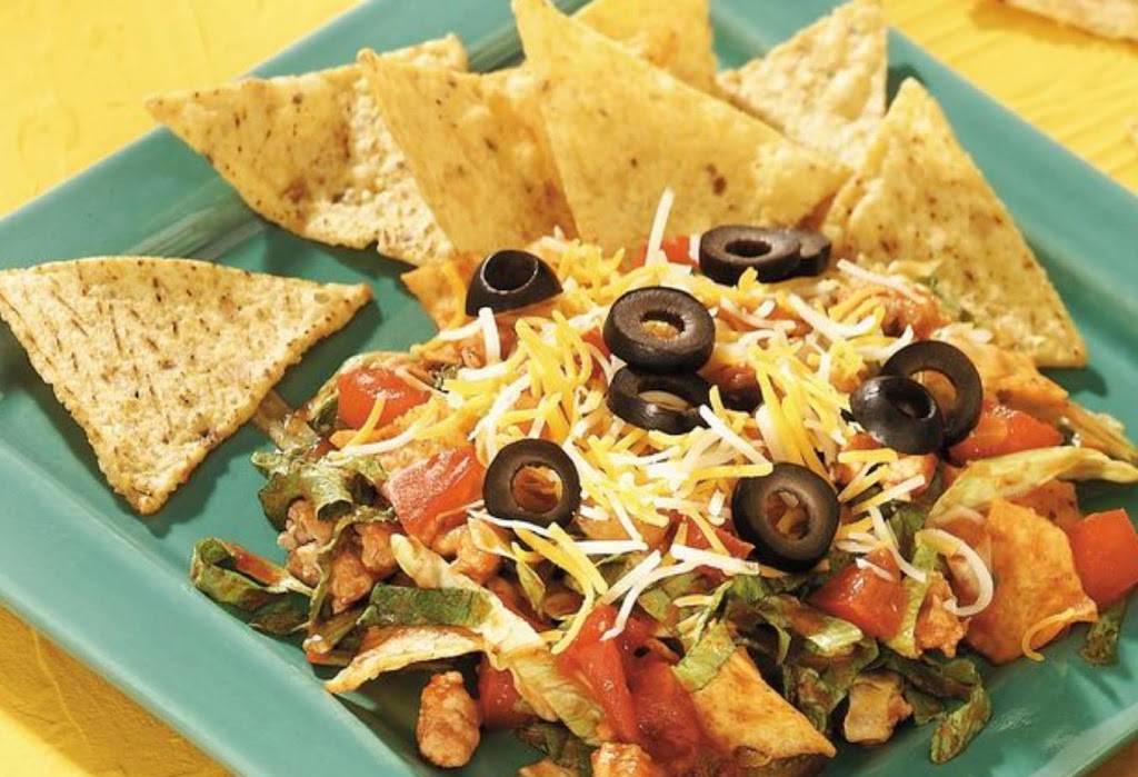 Devils Lake Lavender Bistro Baraboo | cafe | 106 4th Ave, Baraboo, WI 53913, USA | 6083551053 OR +1 608-355-1053