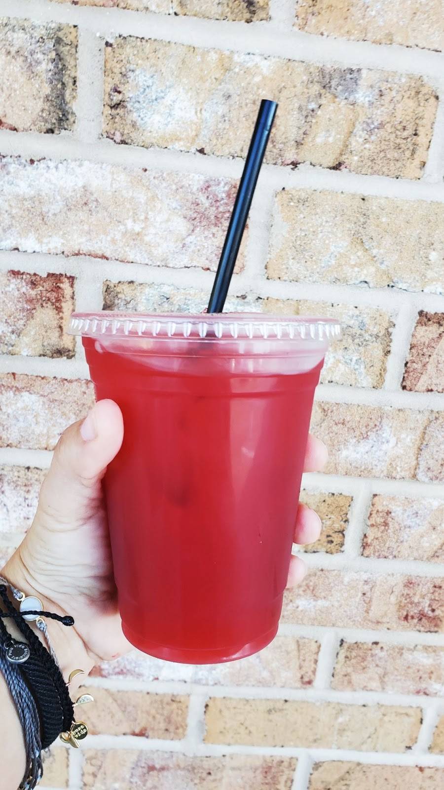 Oriole Nutrition | restaurant | 141 S Cochran Ave unit a, Charlotte, MI 48813, USA | 5177954095 OR +1 517-795-4095